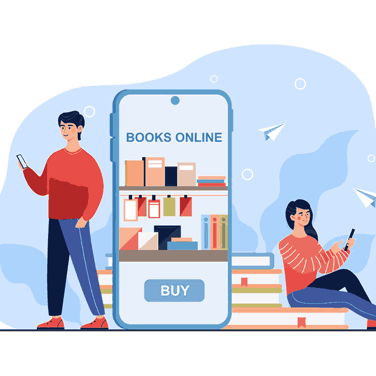 bg_img_contactus_block8-1